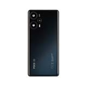 درب پشت (BACK COVER)-Xiaomi--Poco F5-